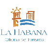 Habana