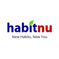 HabitNu