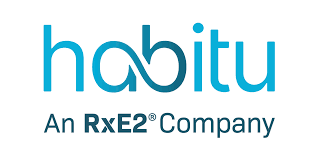 Habitu Ltd. logo
