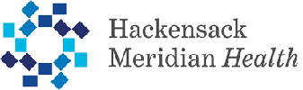 Hackensack Meridian Health