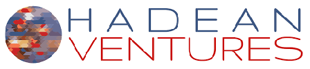 Hadean Ventures logo