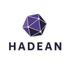 Hadean