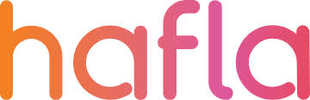 Hafla