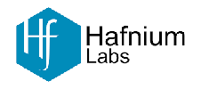 Hafnium Labs