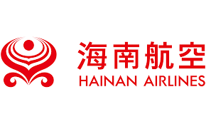 Hainan Qianganghui Investment