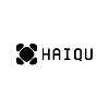 Haiqu