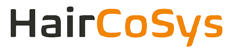 HairCoSys Limited