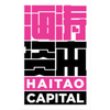 Haitao Capital