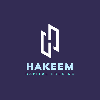 Hakim Capital Holding