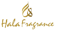 Hala Fragrance