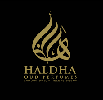 Haldha Oud & Perfumes