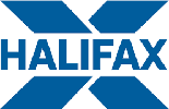 Halifax logo