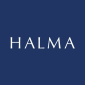 Halma