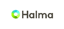Halma