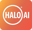 Halo AI