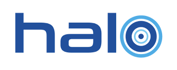 Halo X Ray Technologies