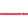 Hamamatsu Ventures