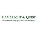 Hambrecht & Quist