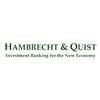 Hambrecht Healthcare Growth Venture Fund