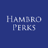 Hambro Perks Ltd.