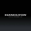 Hamilton Capital Partners