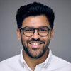 Hamza Rafiq