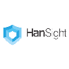 HanSight