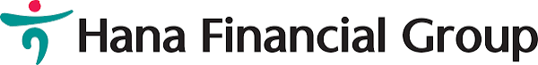 Hana Financial Group