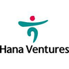 Hana Ventures