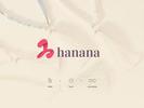 Hanana logo