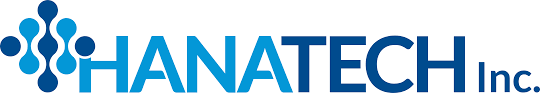 Hanatech