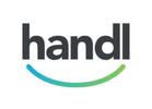 Handl