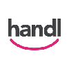 Handl