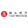 Hang Seng Bank