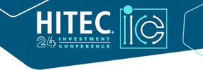 Hangzhou Hi-Tech Investment Holdings Group