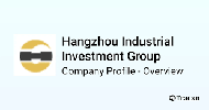 Hangzhou Industrial Investment Group