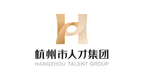 Hangzhou Talent Group