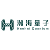 Hanhai Quantum