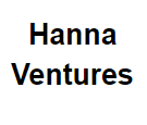 Hanna Ventures