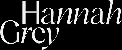 Hannah Grey logo