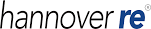 Hannover Re logo