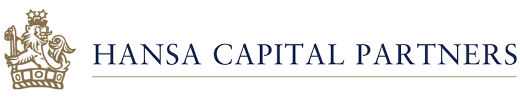 Hansa Capital