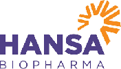 Hansa Labs logo