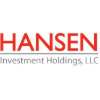 Hansen Investment Holdings, LLC logo