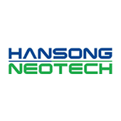 Hansongneotech