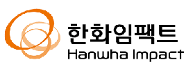 Hanwha Impact Partners