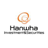 Hanwha Investment & Securities