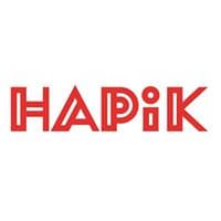 Hapik