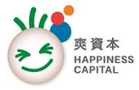 Happiness Capital