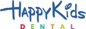 Happy Kids Dental Chelsea